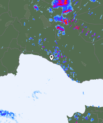 Radar