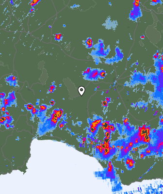 Radar