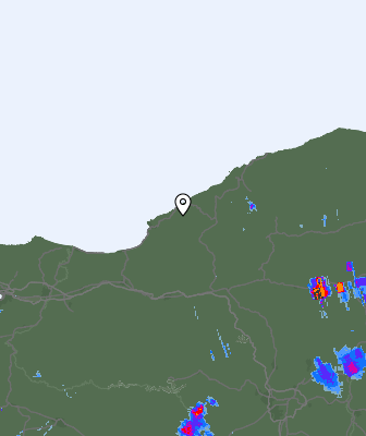 Radar