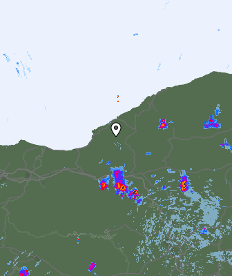 Radar