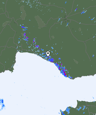 Radar