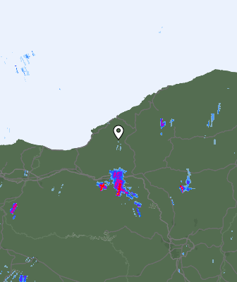 Radar
