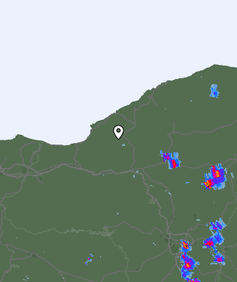Radar