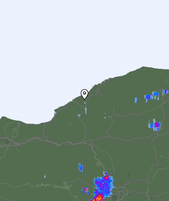 Radar