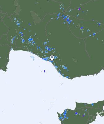 Ραντάρ