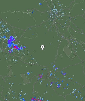 Radar