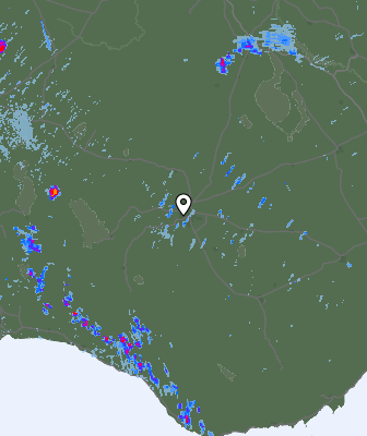 Radar