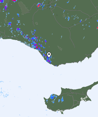 Radar