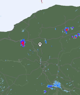 Ραντάρ