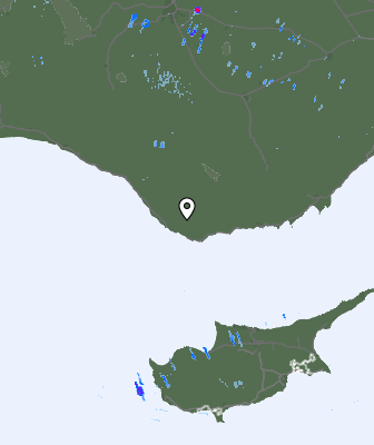 Ραντάρ