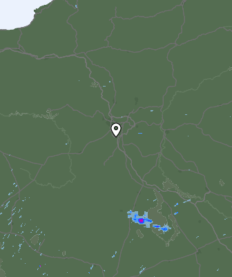 Ραντάρ