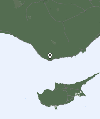 Ραντάρ