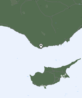 Ραντάρ