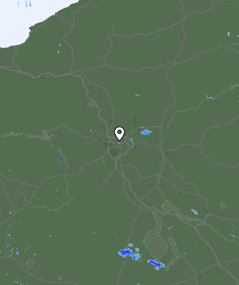Ραντάρ