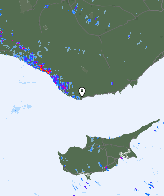 Ραντάρ