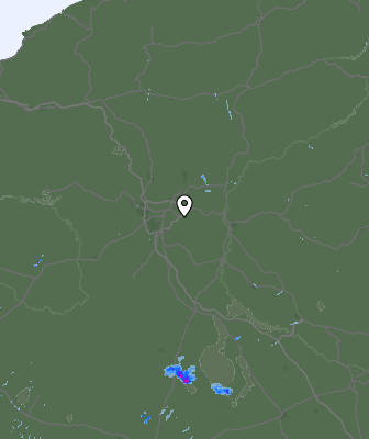 Ραντάρ