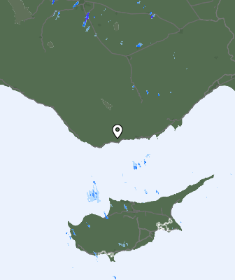 Ραντάρ