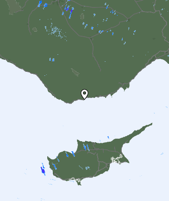 Ραντάρ