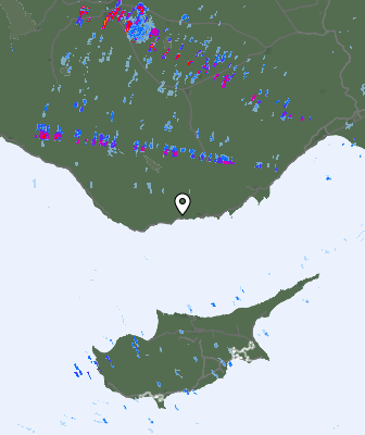 Ραντάρ