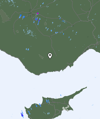 Ραντάρ