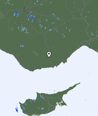 Ραντάρ