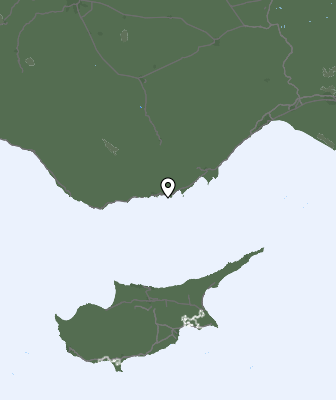 Ραντάρ