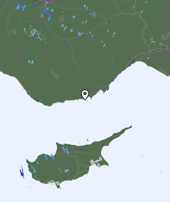Ραντάρ