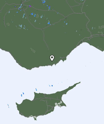 Ραντάρ