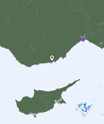 Ραντάρ