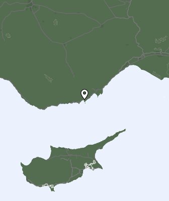 Hava durumu radarı