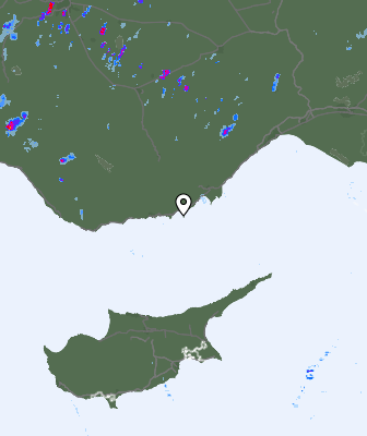 Ραντάρ