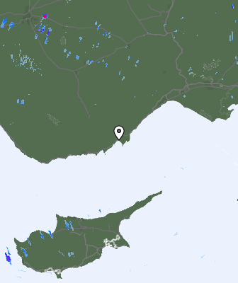 Ραντάρ