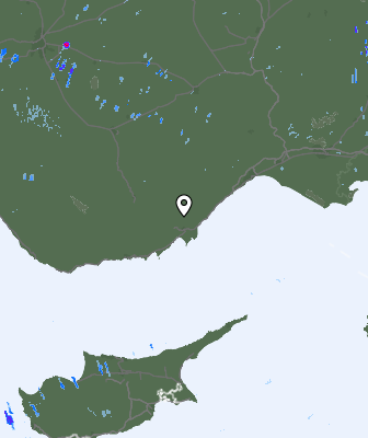 Ραντάρ