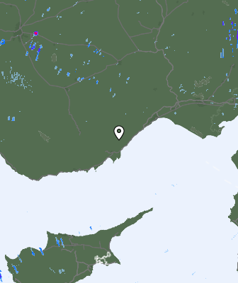Ραντάρ