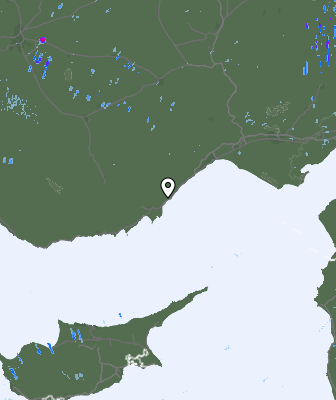 Ραντάρ
