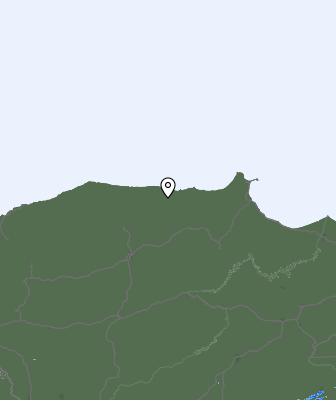 Hava durumu radarı