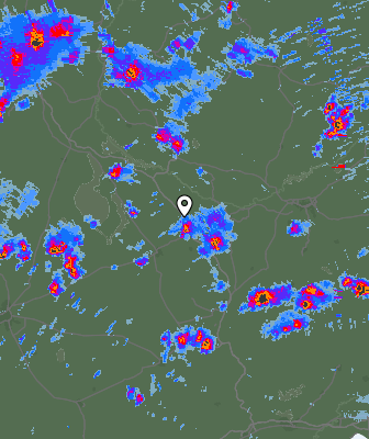 Radar