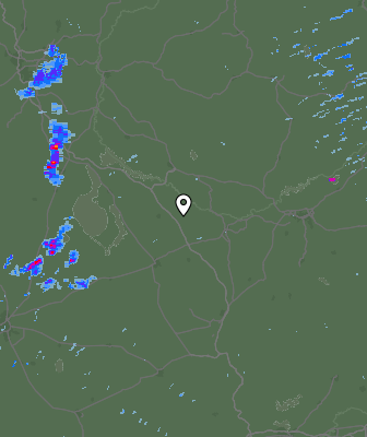 Radar