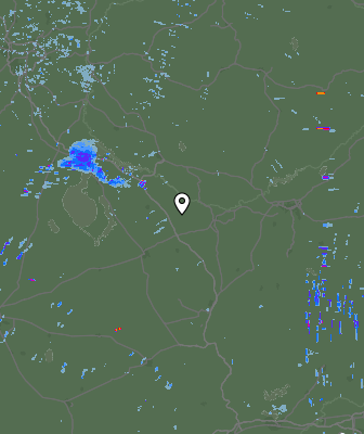 Radar