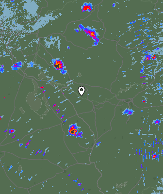 Radar