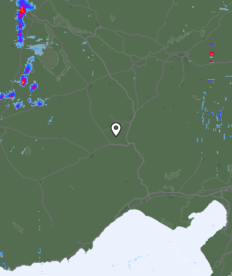 Radar