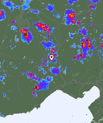 Radar