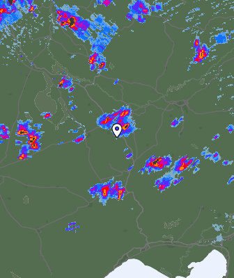 Radar