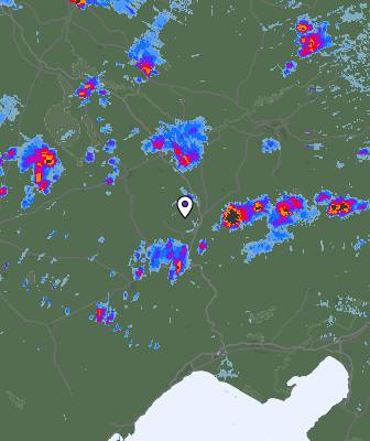 Radar