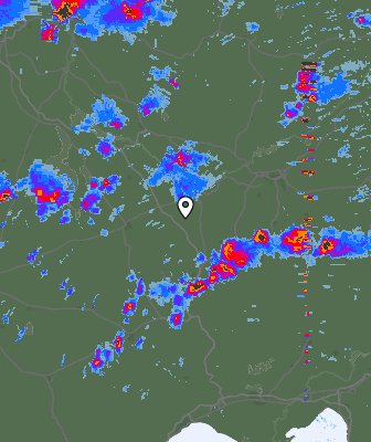 Radar