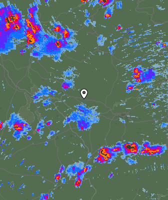 Radar