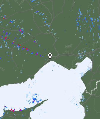 Radar