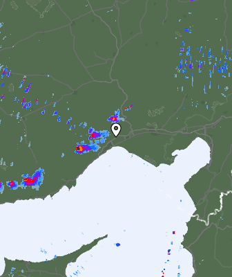Radar