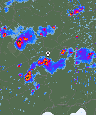 Radar