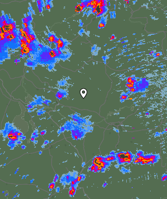 Radar